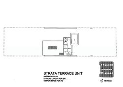 The Vision (D5), Condominium #545471101
